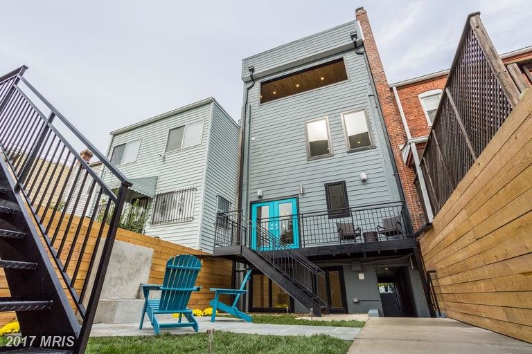 channing condos for sale